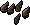 A small image of Bronze arrowtips